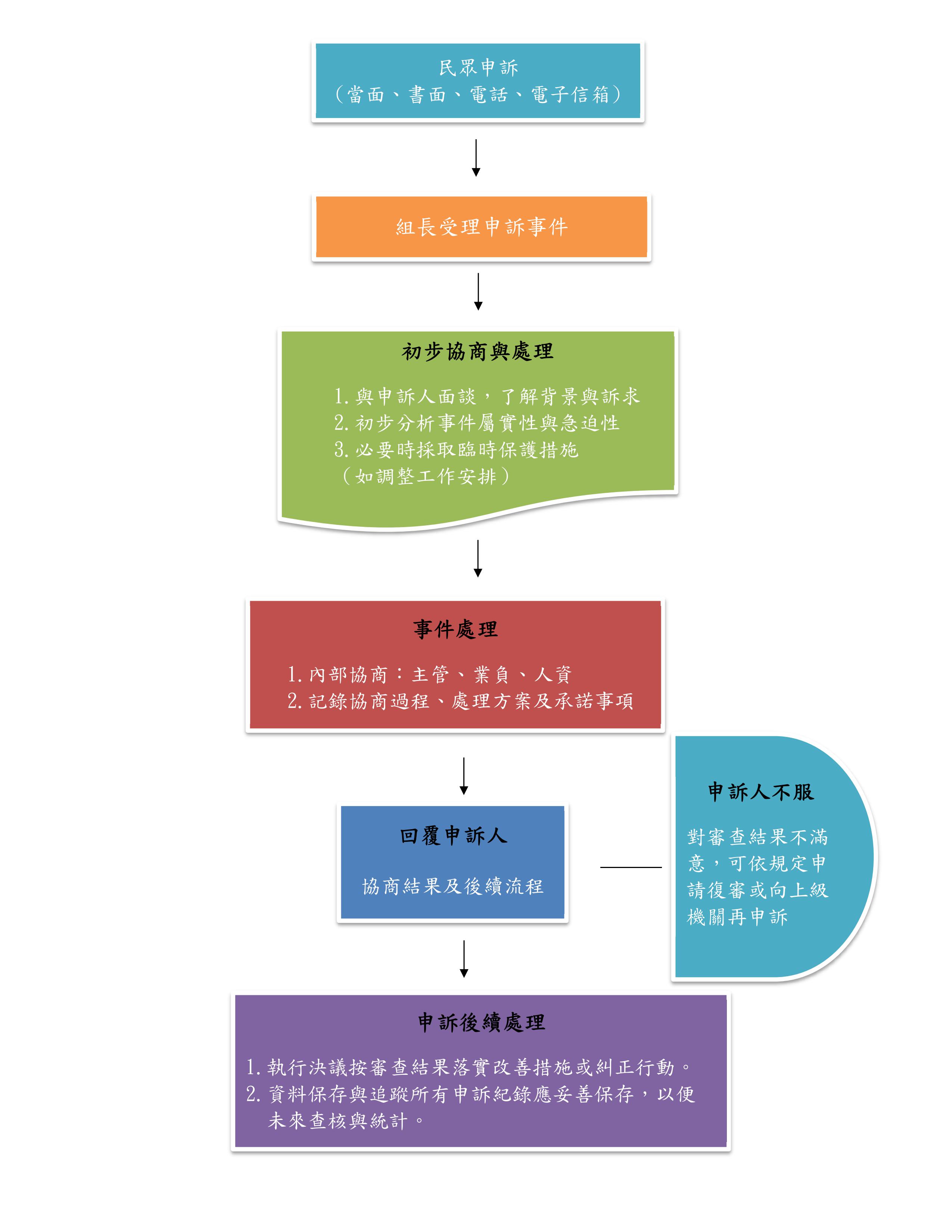 ri zhao jian jie-1140925_c04cf.jpg